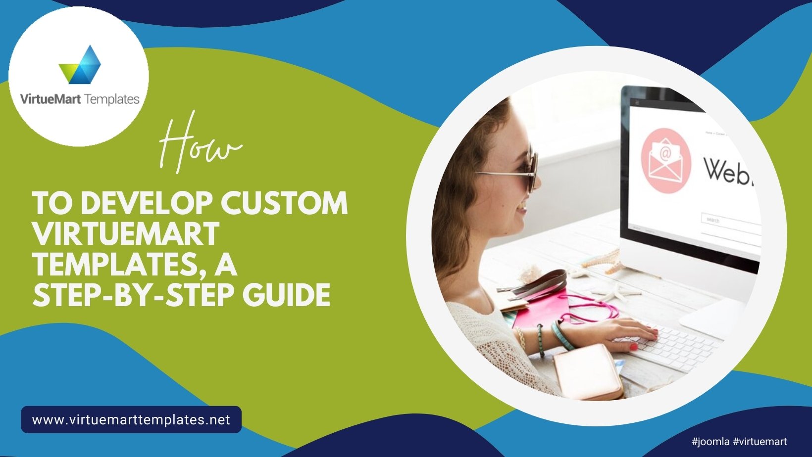 How-to-Develop-Custom-VirtueMart-Templates-A-Step-By-Step-Guide
