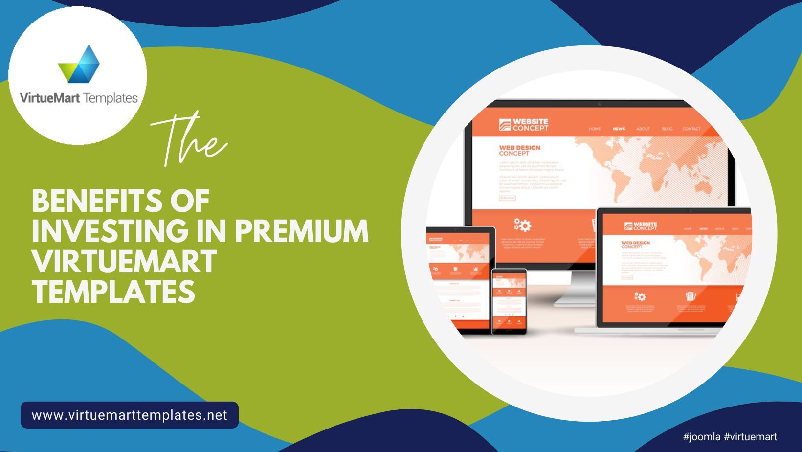 The-benefits-of-investing-in-premium-VirtueMart-templates