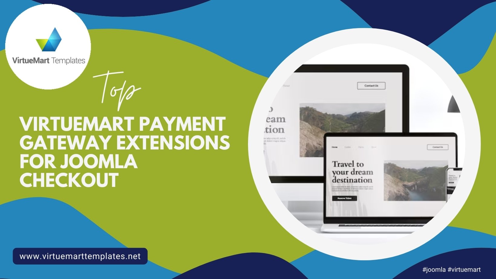 Top-VirtueMart-Payment-Gateway-Extensions-for-Joomla-Checkout