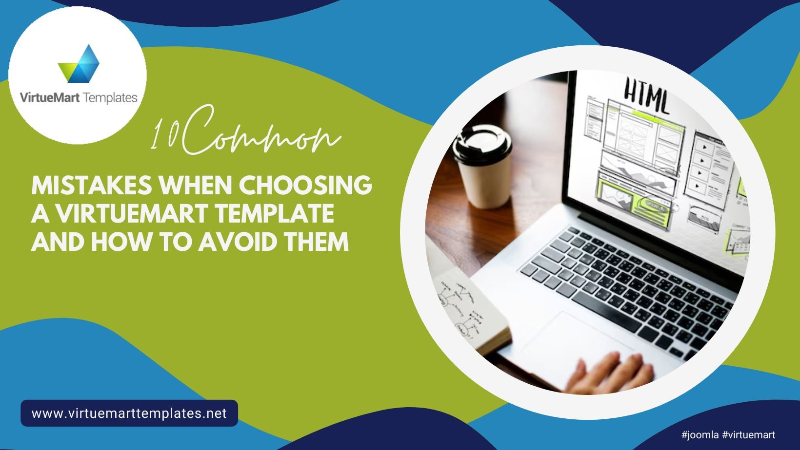 10-Common-Mistakes-When-Choosing-a-VirtueMart-Template-and-How-to-Avoid-Them