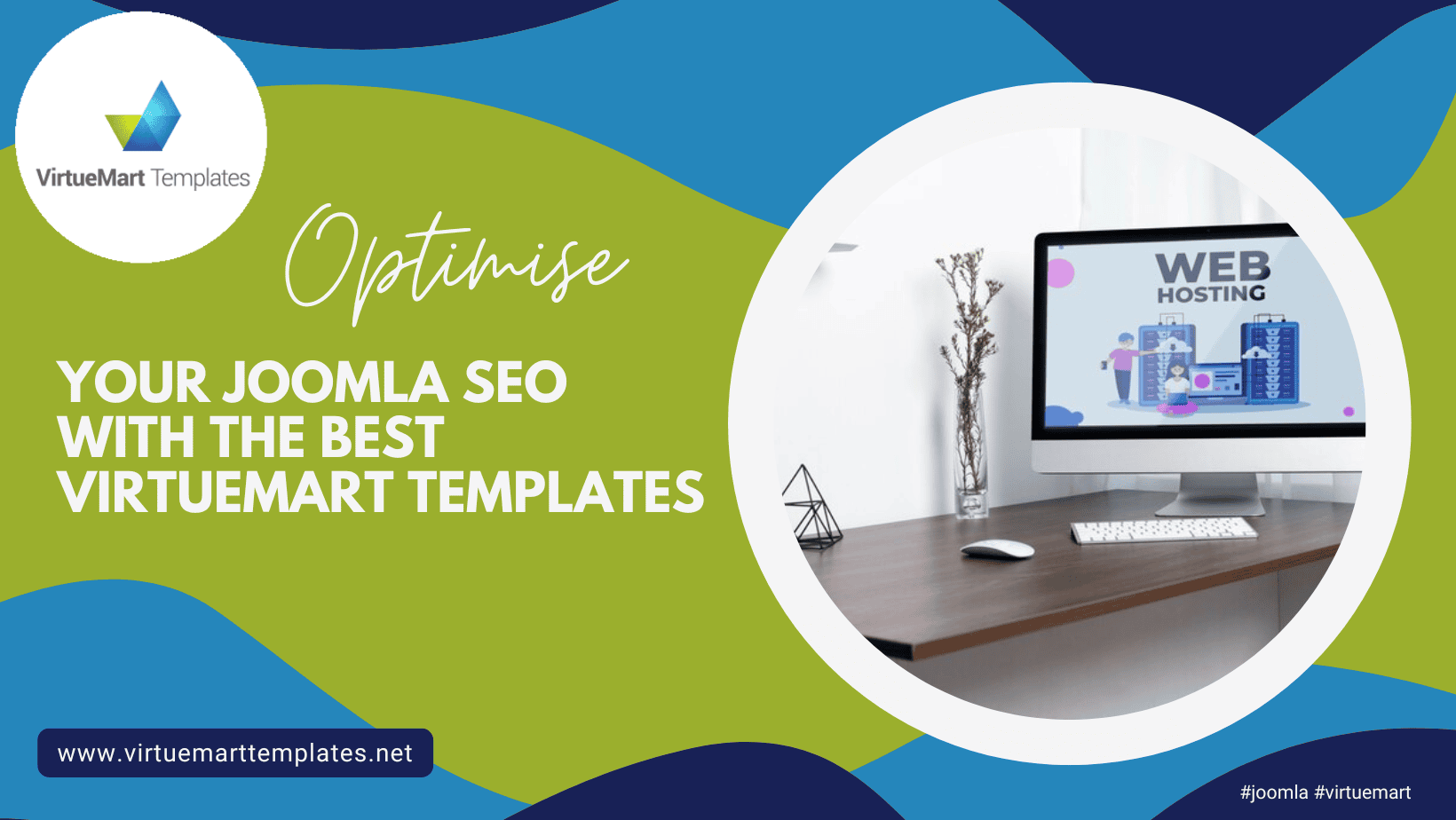 Optimise-Your-Joomla-SEO-with-the-Best-VirtueMart-Templates
