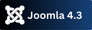 joomla 4.3